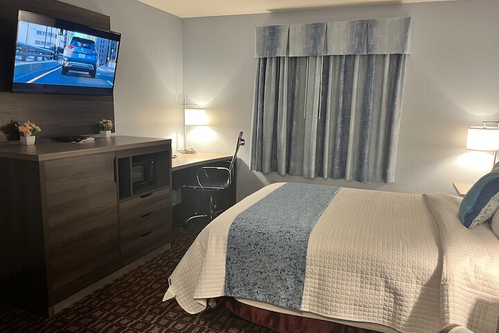 Room 19 of 56