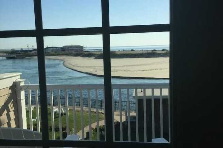 Hotel View 69 of 70
