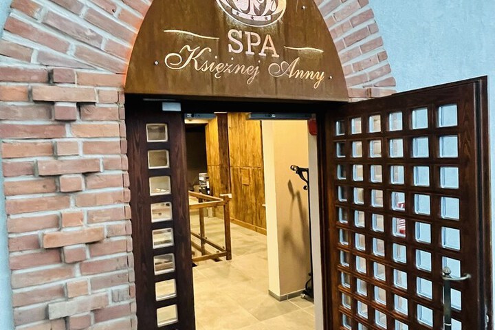 Spa 75 of 127