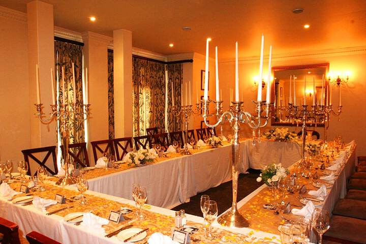 Ballroom/Hall 67 of 94