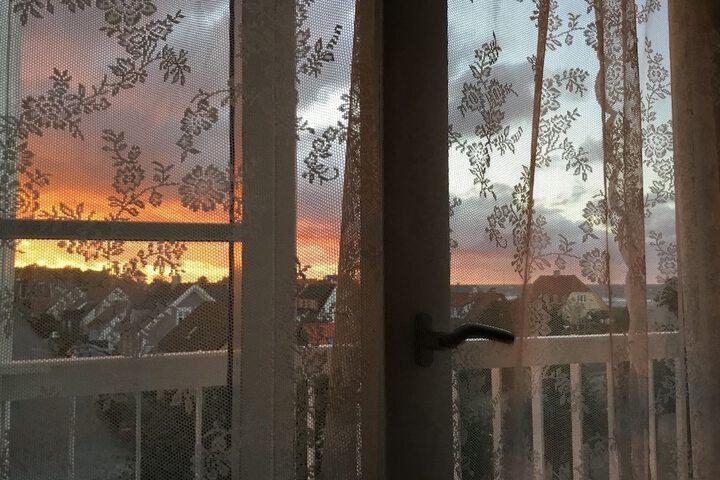 Room 20 of 50
