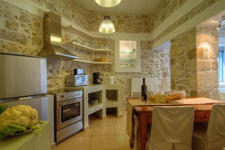 Spa and Wellness Pictures