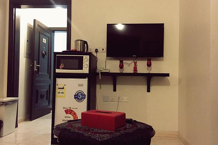 Room 2 of 5