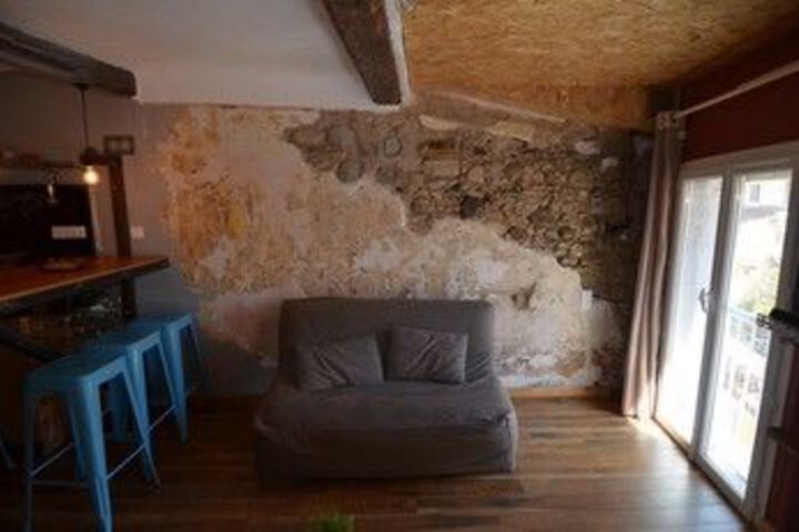 Room 20 of 27