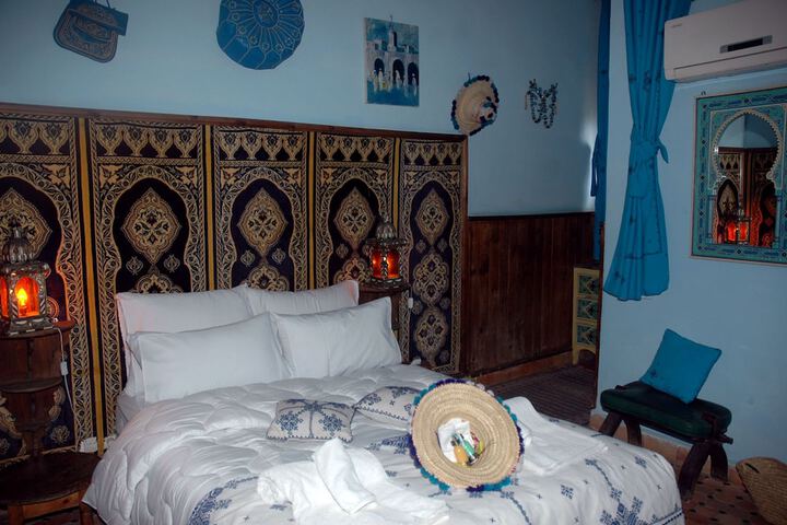Room 7 of 32