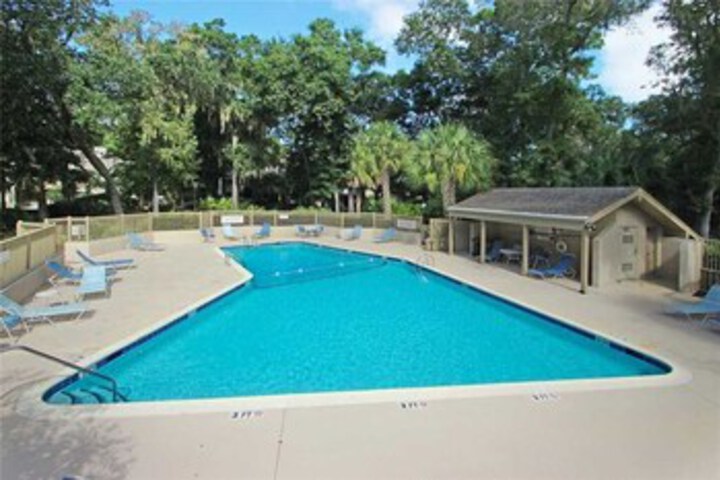 Pool 28 of 43