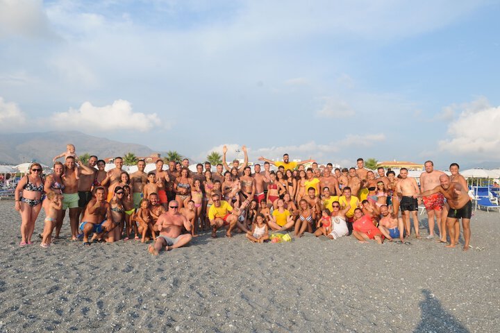 Beach 68 of 72