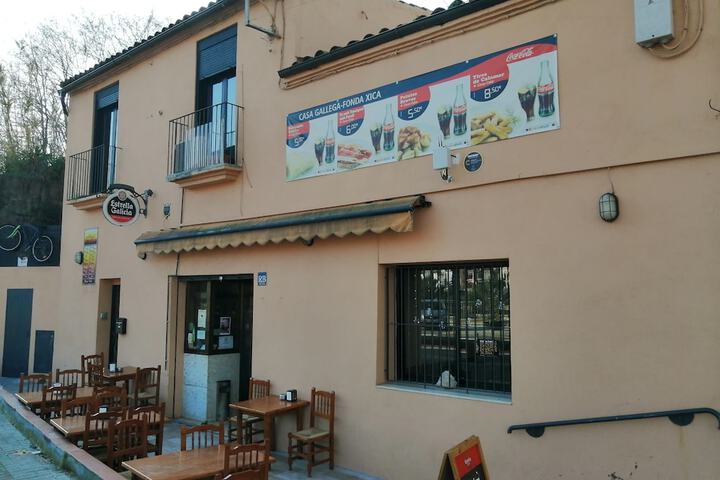 Dining 50 of 78