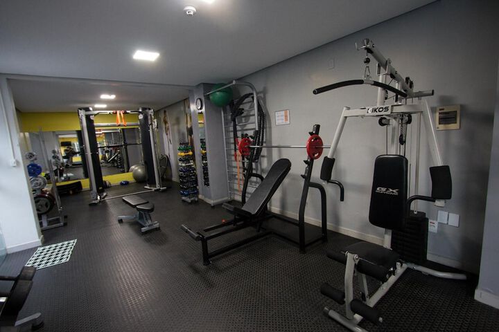 Health and Fitness 40 of 68