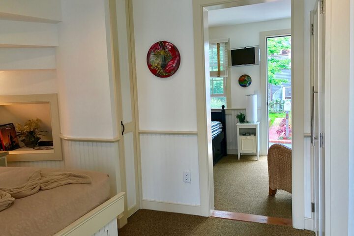 Room 15 of 125