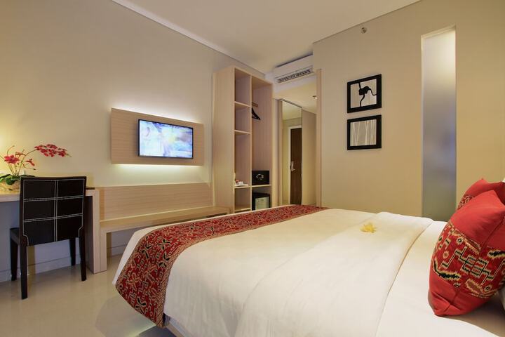 Room 14 of 68