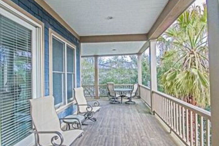 Terrace/Patio 4 of 71