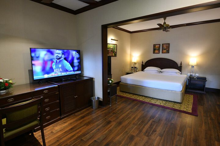 Room 16 of 70