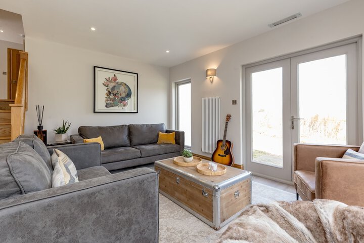 Lounge 178 of 250