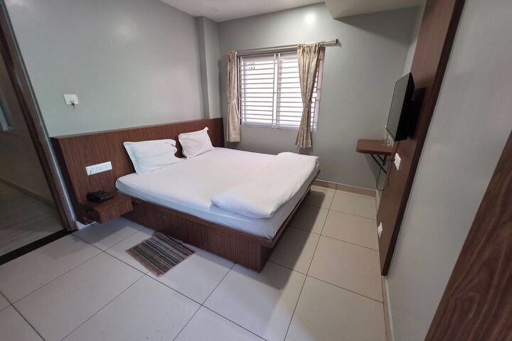 Room 18 of 59