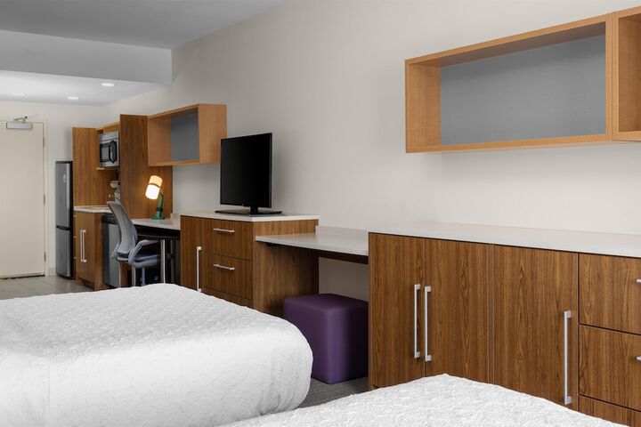 Room 7 of 41