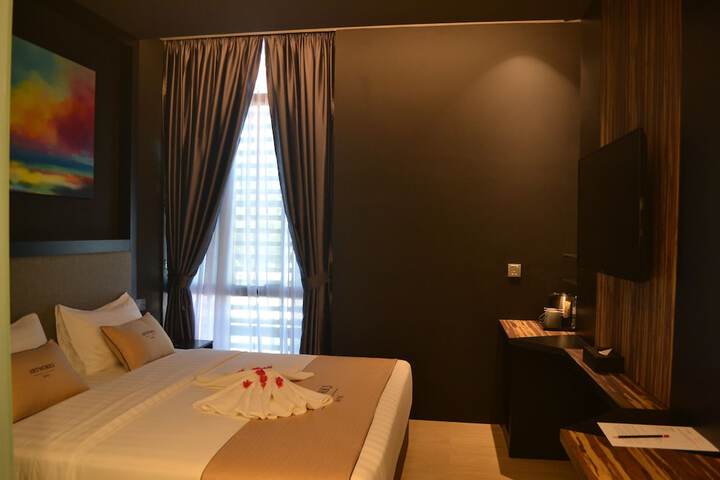 Room 41 of 73