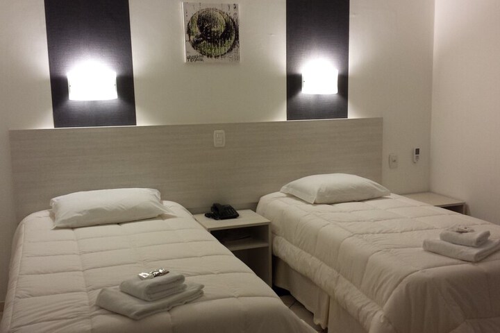 Room 15 of 68