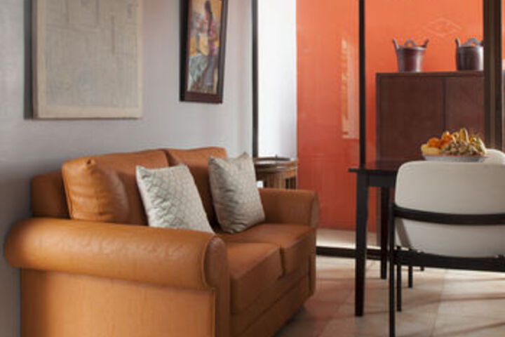 856 Fortuna Lofts