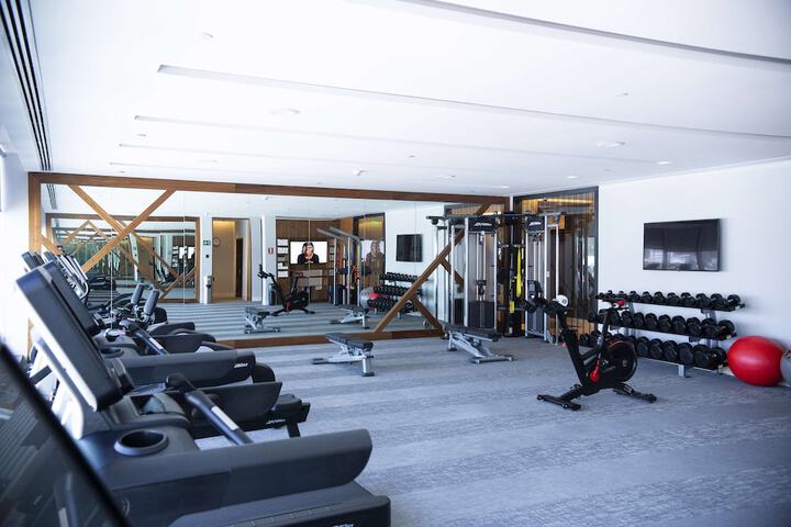 Health and Fitness 44 of 81