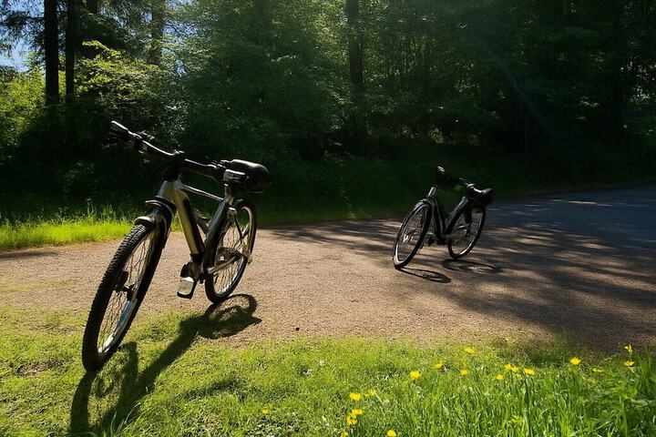 Outdoor Activities 100 of 128