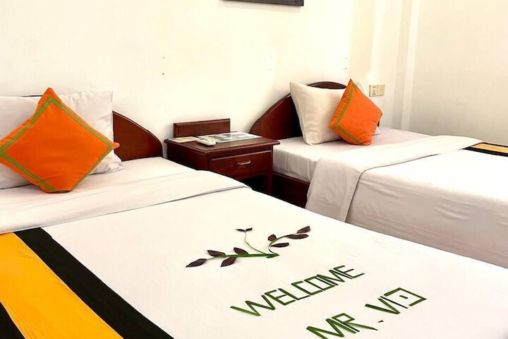 Room 42 of 134