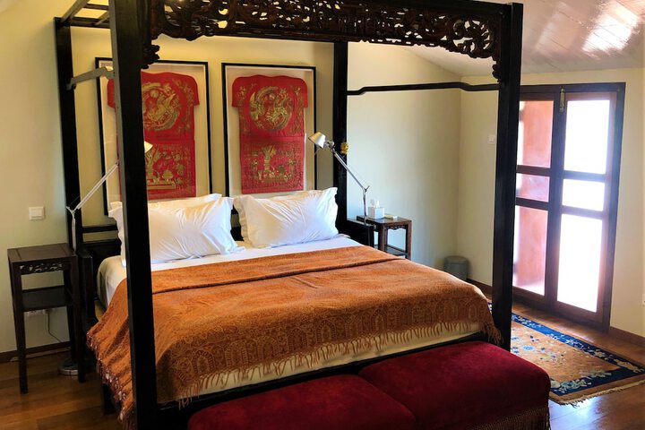 Room 11 of 35