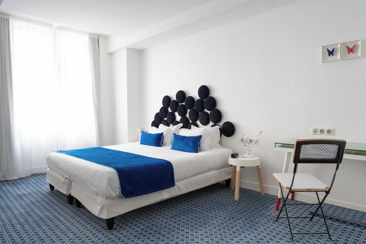 Room 55 of 114