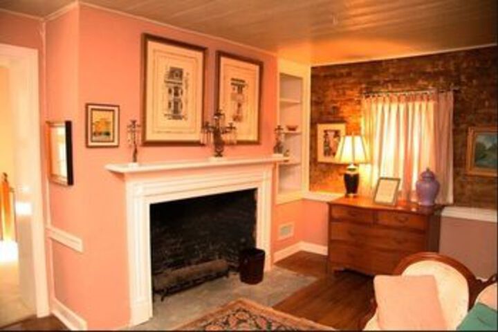 Hotel Interior 18 of 74