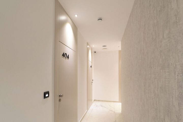 Ballroom/Hall 135 of 163