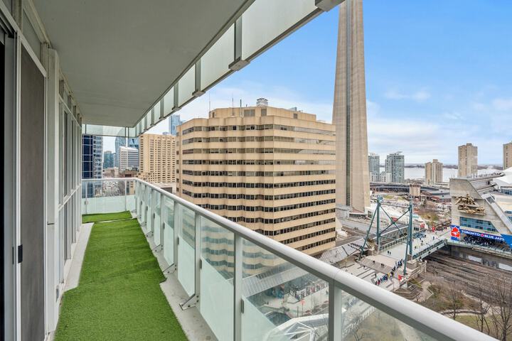 Terrace/Patio 211 of 316