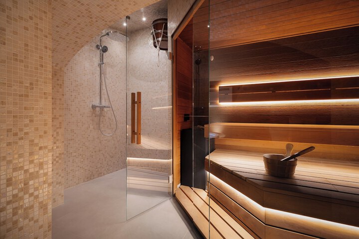 Wellness Treatments