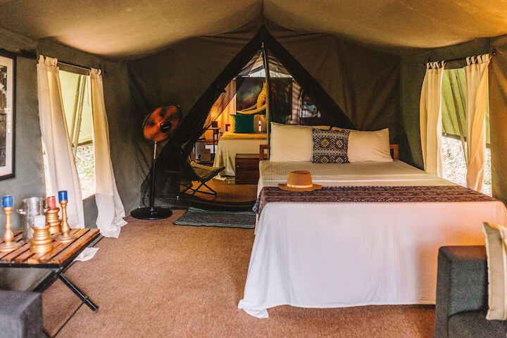 Room 14 of 74