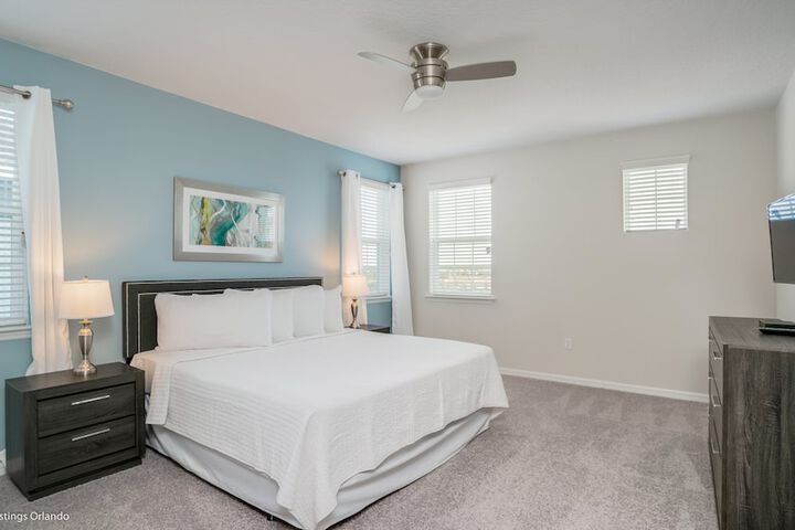 Room 7 of 55