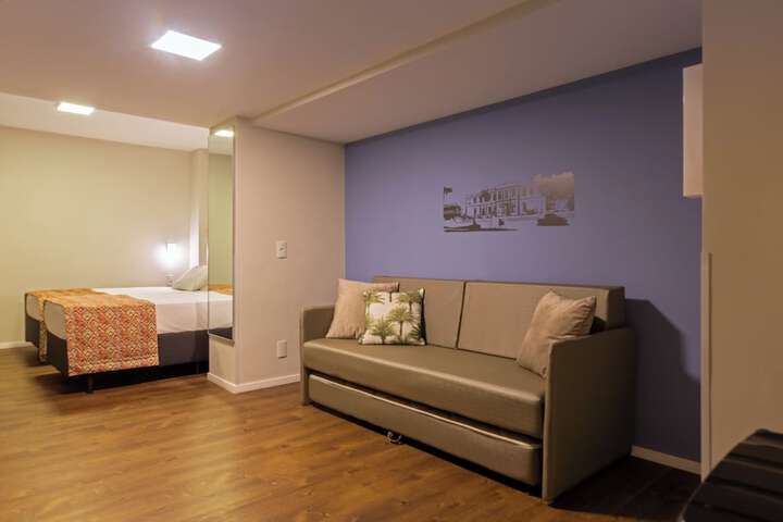 Room 77 of 162