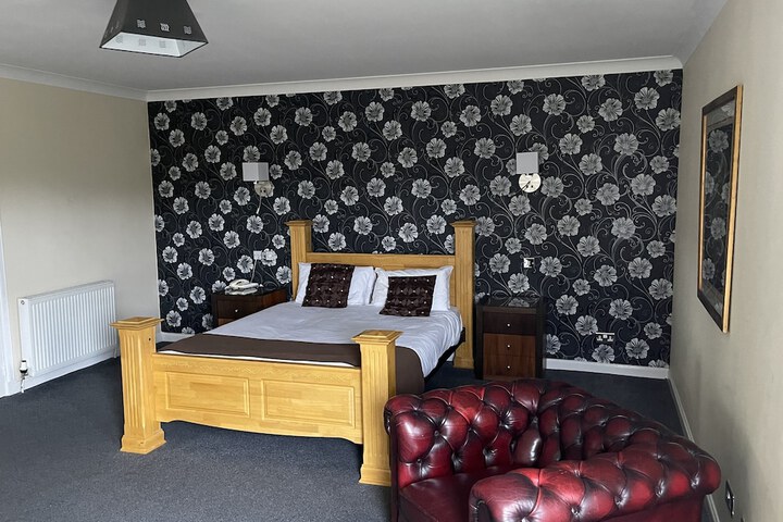 Room 17 of 62
