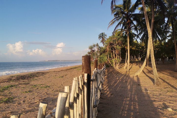 Beach 120 of 130