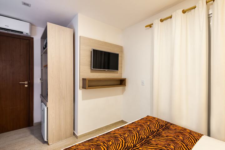 Room 9 of 54
