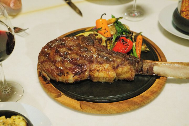 Dining 122 of 205