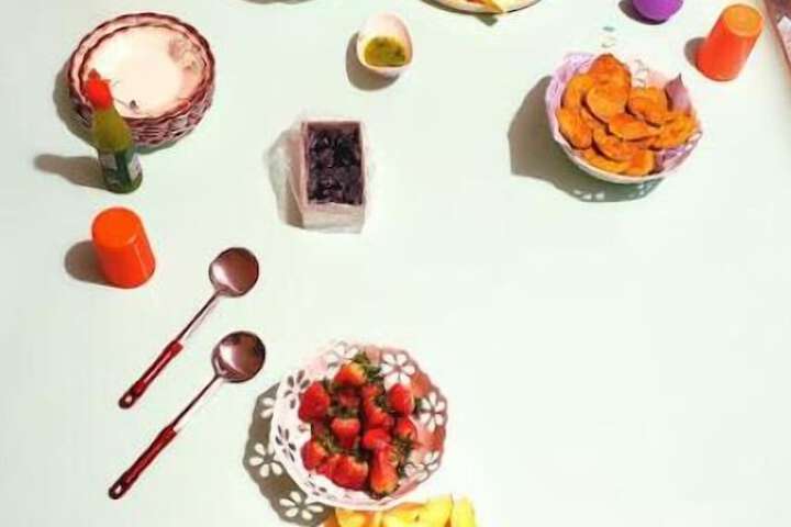 Dining 4 of 6