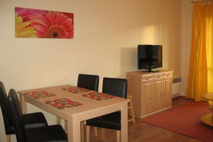 Room 25 of 29
