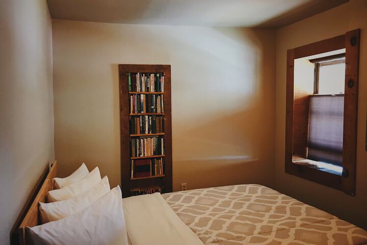 Room 31 of 68