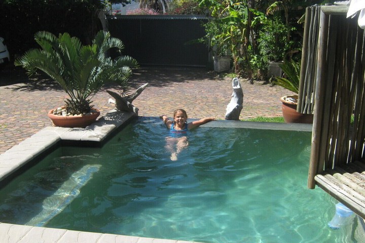 Pool 45 of 67