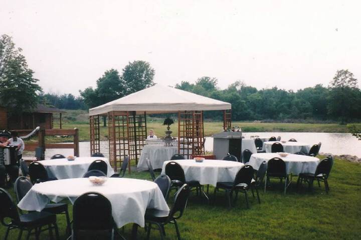 Wedding/Banquet 39 of 43