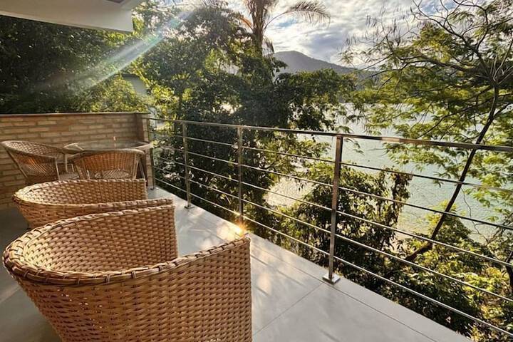 Terrace/Patio 7 of 15