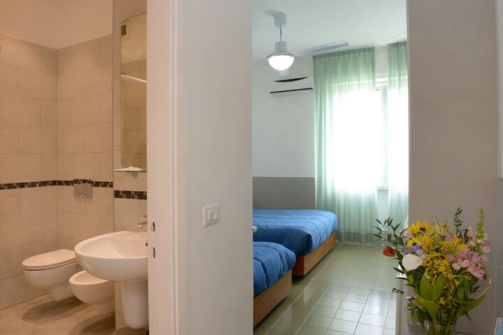 Room 14 of 55