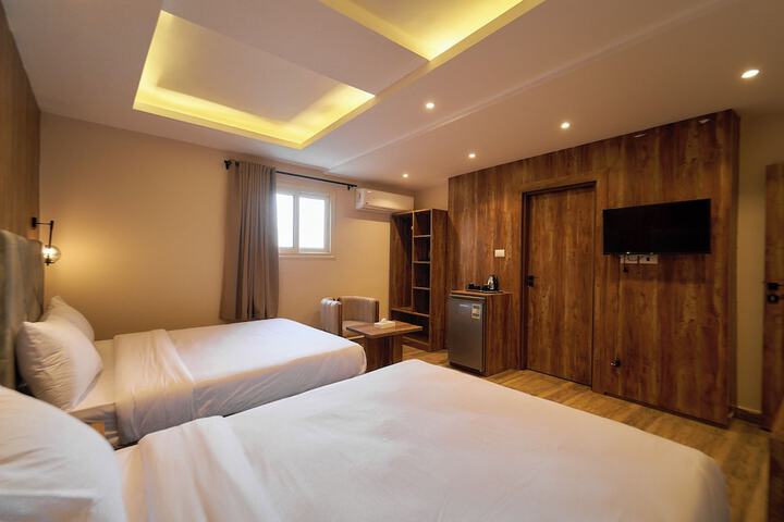 Room 20 of 60