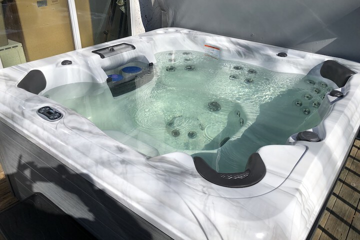 Terrace/Patio 80 of 118