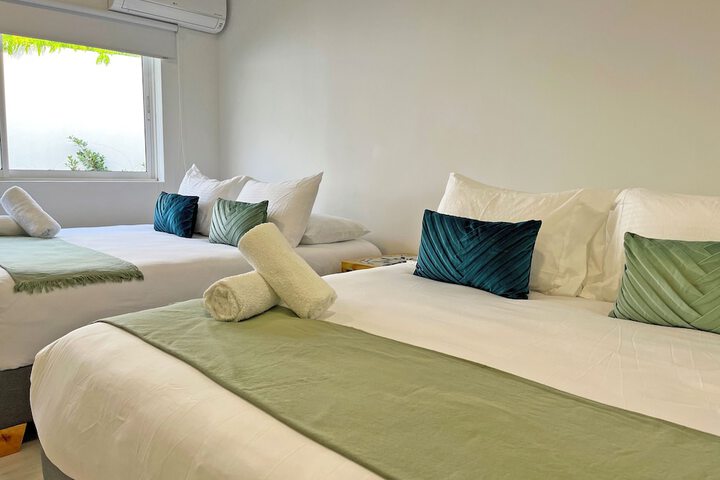 Room 42 of 116