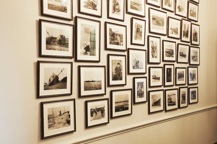 Ballroom/Hall 126 of 149